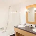 Le Centaure 4*