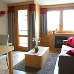 Le Centaure 4* La Plagne