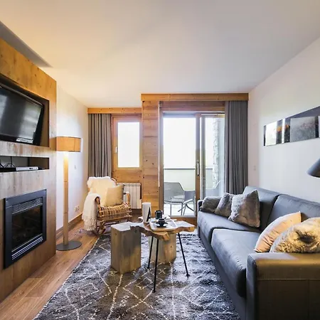 Le Centaure 4*